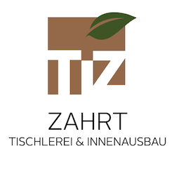 Bild des Buchungsformulars